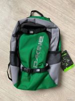 Лот: 18015211. Фото: 3. Рюкзак Dakine Grom 13L Augusta. Дети растут