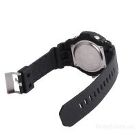Лот: 4971205. Фото: 3. Часы Casio G-shock черный. Сувениры, подарки