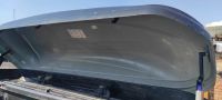 Лот: 17866006. Фото: 7. Багажный бокс на крышу THULE Pacific...