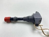 Лот: 25800858. Фото: 2. Катушка зажигания Honda Fit 2004... Автозапчасти
