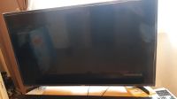 Лот: 17506853. Фото: 5. Телевизор ЖК Samsung UE43N5000AU...