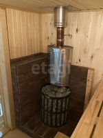 Лот: 25512587. Фото: 6. 1-комн. дача , садоводческое некоммерческое...