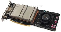 Лот: 5348181. Фото: 2. ZOTAC GeForce GTX 580 815Mhz PCI-E... Комплектующие