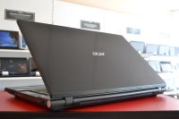 Лот: 16236280. Фото: 5. Acer V3-772G (17.3"/Intel Core...