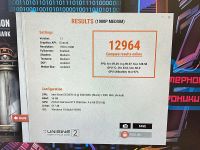 Лот: 20546202. Фото: 7. Игровой пк RTX 2060 + Intel 10...
