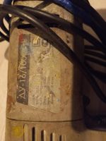 Лот: 20079238. Фото: 2. Дрель. Инструмент и расходные