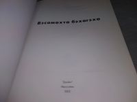Лот: 18224889. Фото: 2. Вэсамахта бэхагэха (Клигман Шошана... Литература, книги