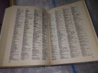 Лот: 17062604. Фото: 3. Орфографический словарь русского... Литература, книги