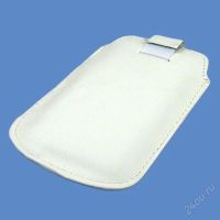 Лот: 3259375. Фото: 4. кожаный чехол обложка для iphone... Красноярск