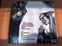Лот: 3703970. Фото: 2. Алина Симон covers of Янка Дягилева... Коллекционирование, моделизм