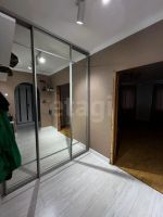 Лот: 25787869. Фото: 11. 1-комн. квартира , Красноярск...