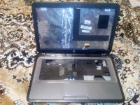 Лот: 10883797. Фото: 2. Корпус ноутбука HP Pavilion G6-1004er. Комплектующие