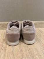 Лот: 19402792. Фото: 2. Кроссовки nike. Обувь