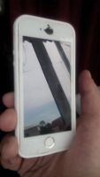 Лот: 5697950. Фото: 2. iphone 5s. Смартфоны, связь, навигация