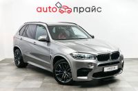 Лот: 21980188. Фото: 2. BMW X5 2018. Авто, мото, водный транспорт