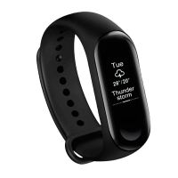 Лот: 11947473. Фото: 3. Фитнес-браслет Xiaomi Mi Band... Красноярск