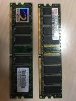 Лот: 11020247. Фото: 3. Оперативная память DDR 512Mb Hynix. Компьютеры, оргтехника, канцтовары