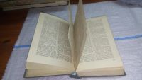 Лот: 11268636. Фото: 3. Petit dictionnaire pratique russe-francais... Литература, книги