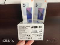 Лот: 25310404. Фото: 2. Xiaomi Redmi Note 13 Pro+, 5G... Смартфоны, связь, навигация