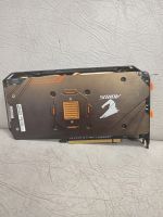 Лот: 24840311. Фото: 3. Radeon Rx 570. Компьютеры, оргтехника, канцтовары