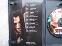 Лот: 19609803. Фото: 6. Редкое Коллекционное Подарочное...