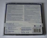 Лот: 20565683. Фото: 2. BD-R Verbatim 25Gb MDISK 4x Lifetime... Носители информации