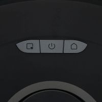 Лот: 25415693. Фото: 9. Робот-пылесос Roborock Vacuum...