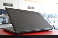 Лот: 16204403. Фото: 5. Lenovo ideapad 110-15 (15.6"/Intel...
