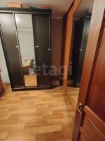 Лот: 25363773. Фото: 5. 2-комн. квартира , Красноярск...
