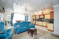 Лот: 25298471. Фото: 2. 3-комн. квартира , Красноярск... Продажа