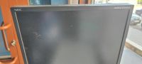 Лот: 20548256. Фото: 3. Монитор NEC MultiSync LCD2090UXi. Компьютеры, оргтехника, канцтовары
