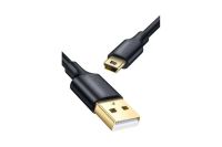 Лот: 25789908. Фото: 2. Кабель UGREEN US132 (10385) USB... Комплектующие