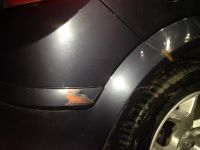 Лот: 6109978. Фото: 5. Opel Astra 2005 г.