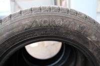Лот: 3186924. Фото: 3. Зимние шины 4 шт. липучка 175... Авто, мото, водный транспорт