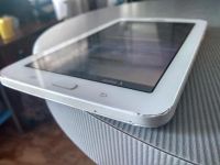 Лот: 11149252. Фото: 5. Планшет Samsung Galaxy Tab 3 7...