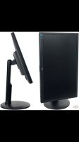 Лот: 10566992. Фото: 5. Aoc g2460pqu 144hz