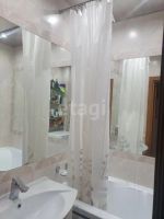 Лот: 25293663. Фото: 8. 2-комн. квартира , Красноярск...