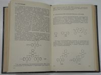 Лот: 18886736. Фото: 4. книга химия и технология органических... Красноярск