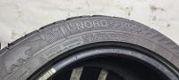 Лот: 25069315. Фото: 10. 225/50R17 98T Gislaved Nord Frost...