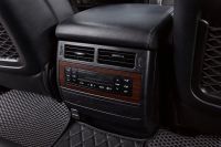 Лот: 23603619. Фото: 14. Toyota Land Cruiser 2019