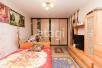 Лот: 25286677. Фото: 2. 1-комн. квартира , Красноярск... Продажа