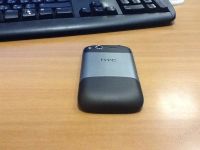 Лот: 2362288. Фото: 2. HTC Desire S продажа!. Смартфоны, связь, навигация