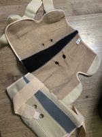 Лот: 25885949. Фото: 3. Отрез коленный, размер М. Красота и здоровье