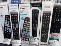 Лот: 828929. Фото: 7. Кронштейны для телевизоров, видеотехники...