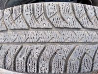 Лот: 11973325. Фото: 6. Bridgestone Ice Cruiser 7000 205...