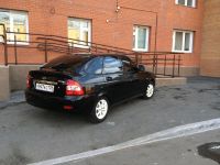 Лот: 4605406. Фото: 5. Диски R14 4x100 торг