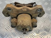 Лот: 22988911. Фото: 5. суппорт тормозной Opel Astra L69