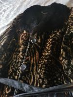 Лот: 3431778. Фото: 5. Шуба мутоновая 52