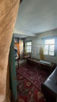 Лот: 25310312. Фото: 18. 2-комн. дом , Красноярск Красноярск...
