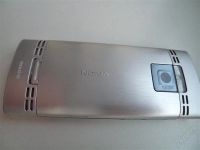 Лот: 2180207. Фото: 2. Nokia x2. Смартфоны, связь, навигация